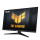 ASUS TUF Gaming VG32AQA1A - 1107366 - zdjęcie 3